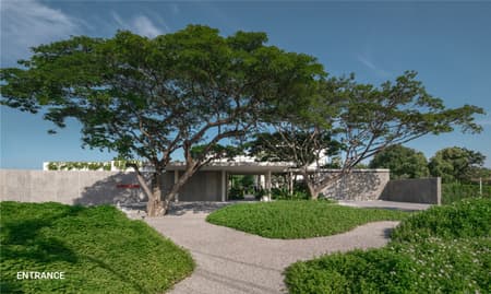 The Standard Hua Hin
